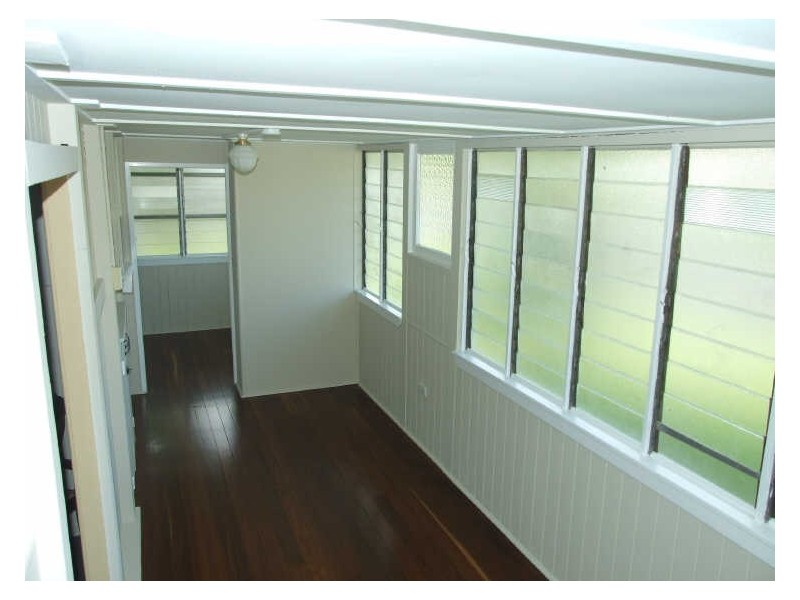 Maryborough QLD 4650