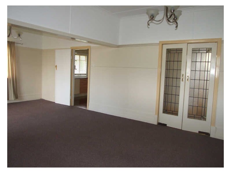 Maryborough QLD 4650