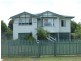 24 Smith Street, Maryborough QLD 4650