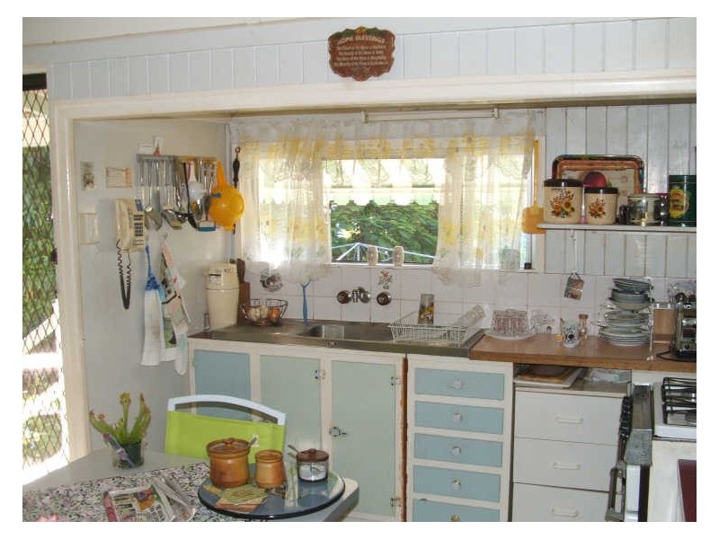 24 Smith Street, Maryborough QLD 4650