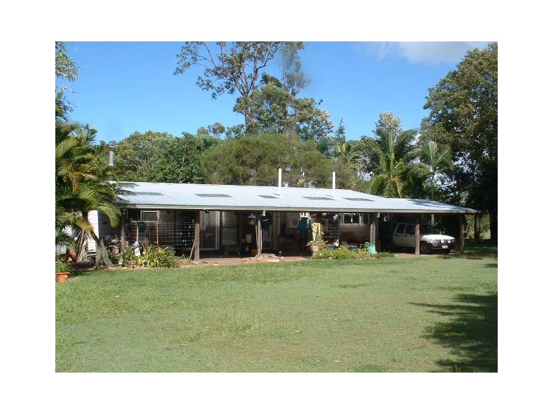Maryborough QLD 4650