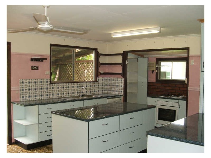 Maryborough QLD 4650