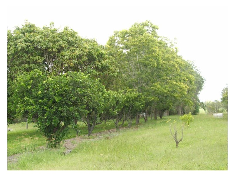 Maryborough QLD 4650
