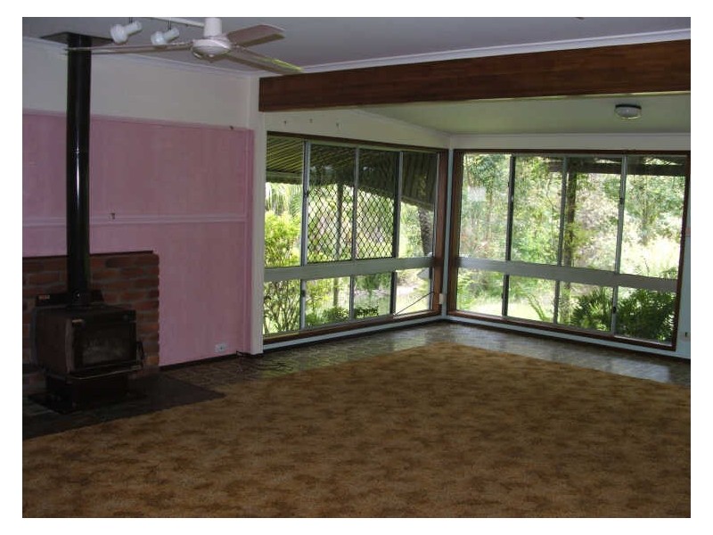 Maryborough QLD 4650