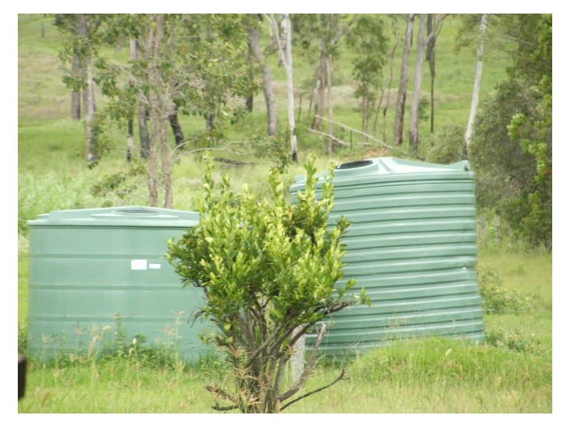 Maryborough QLD 4650
