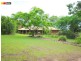 Dundathu QLD 4650