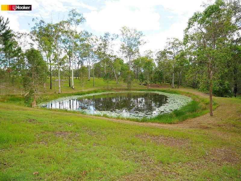 Dundathu QLD 4650