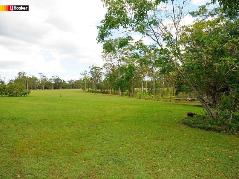 Dundathu QLD 4650