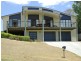 9 Yuruga Place, Maryborough QLD 4650