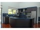 9 Yuruga Place, Maryborough QLD 4650