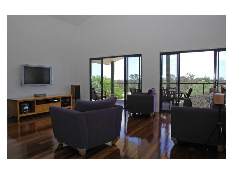 9 Yuruga Place, Maryborough QLD 4650