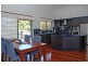 9 Yuruga Place, Maryborough QLD 4650