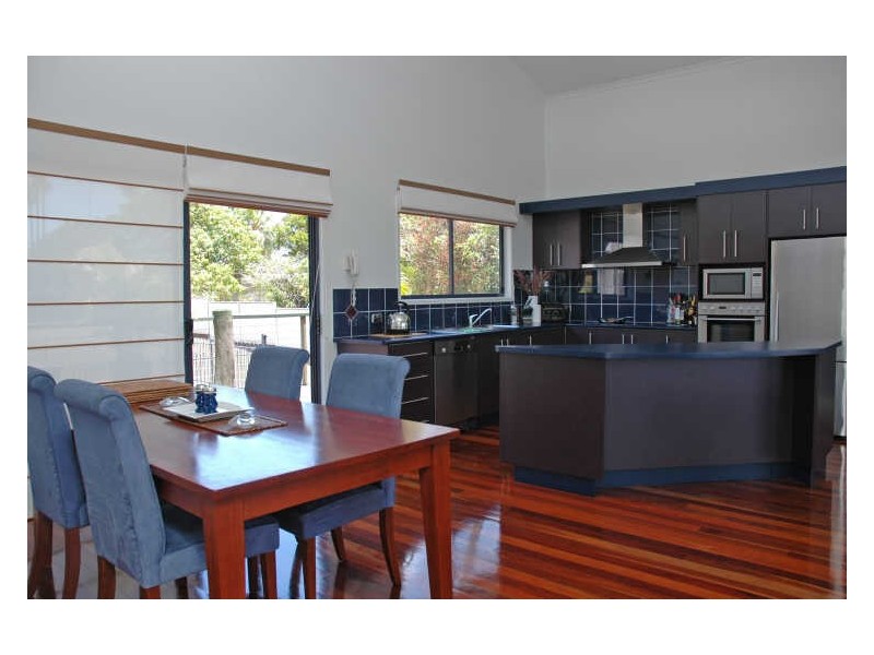 9 Yuruga Place, Maryborough QLD 4650
