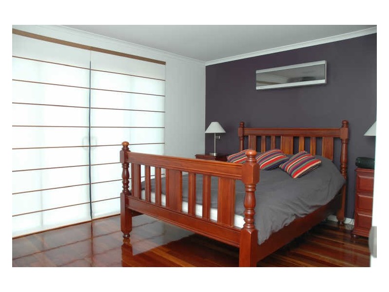 9 Yuruga Place, Maryborough QLD 4650
