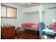 9 Yuruga Place, Maryborough QLD 4650
