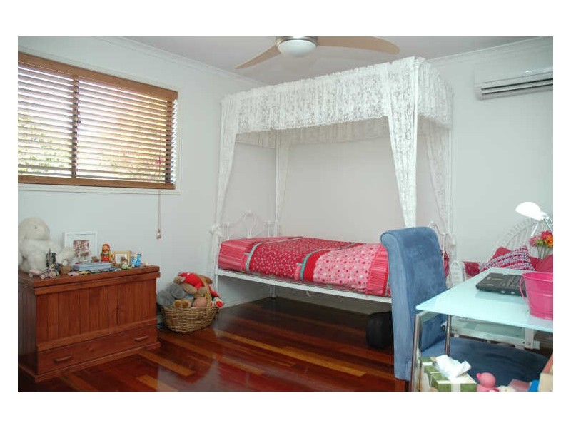 9 Yuruga Place, Maryborough QLD 4650
