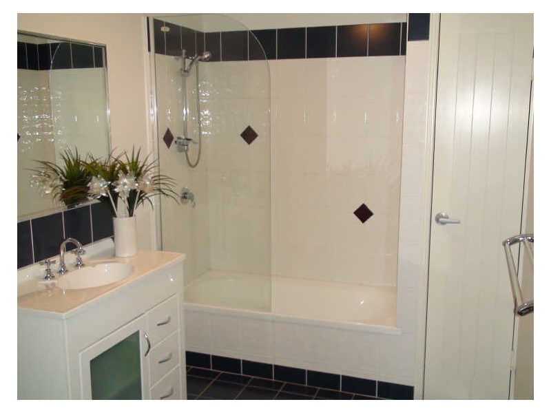 9 Yuruga Place, Maryborough QLD 4650