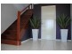 9 Yuruga Place, Maryborough QLD 4650