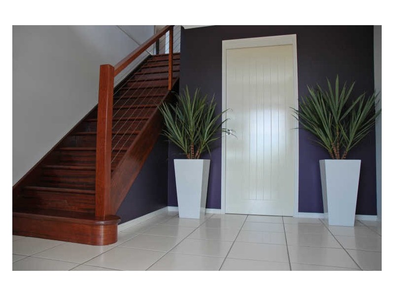 9 Yuruga Place, Maryborough QLD 4650