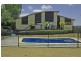 9 Yuruga Place, Maryborough QLD 4650