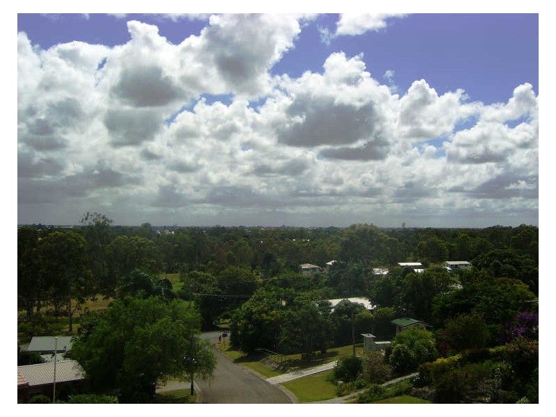 9 Yuruga Place, Maryborough QLD 4650