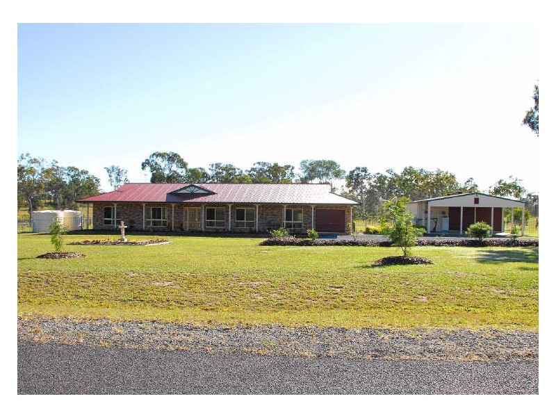 Maryborough QLD 4650