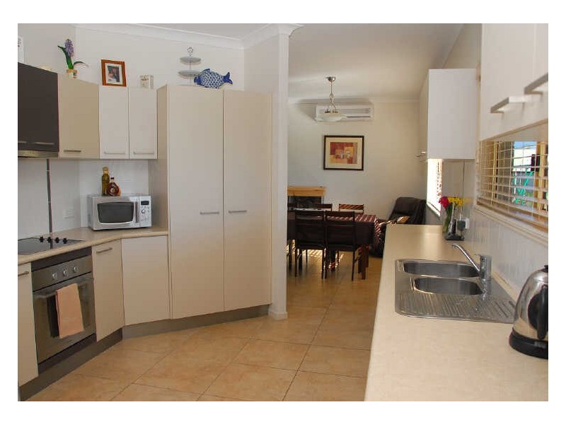 Maryborough QLD 4650