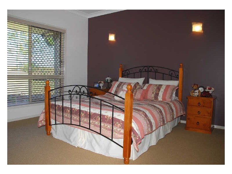 Maryborough QLD 4650