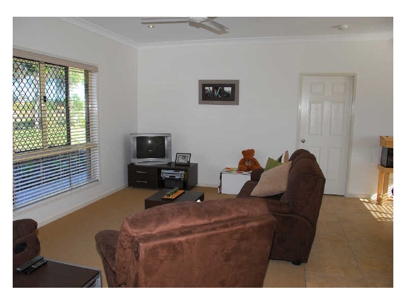 Maryborough QLD 4650