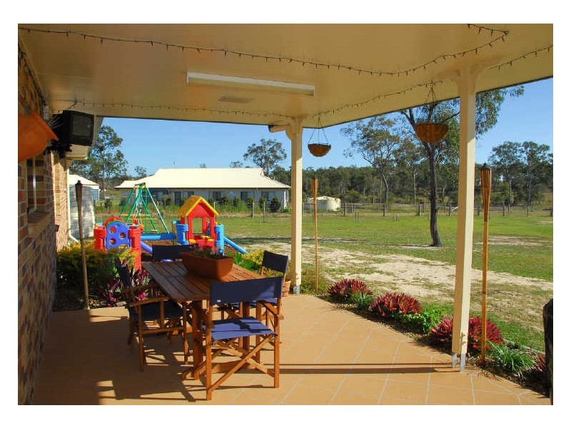 Maryborough QLD 4650