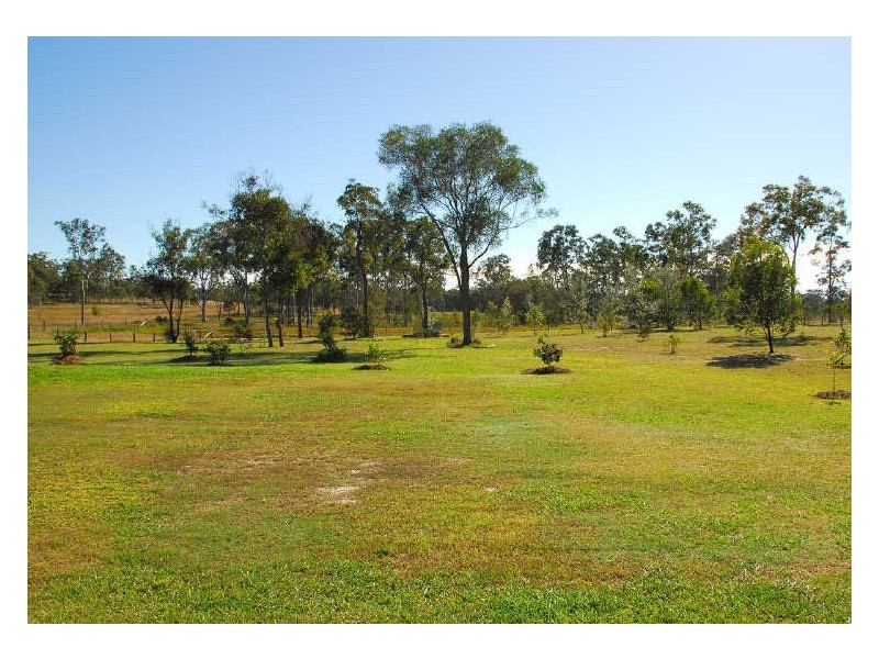 Maryborough QLD 4650