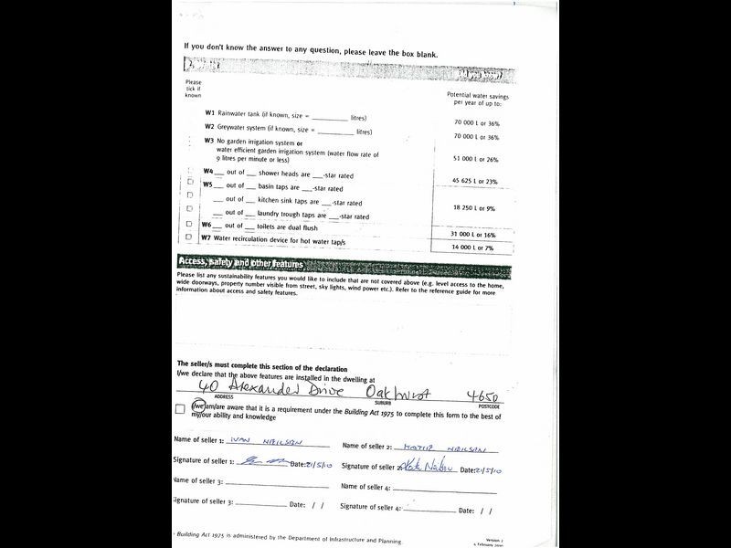 Maryborough QLD 4650