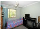 35 Francis Court, Maryborough QLD 4650