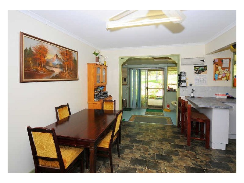 35 Francis Court, Maryborough QLD 4650