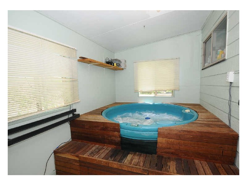 35 Francis Court, Maryborough QLD 4650