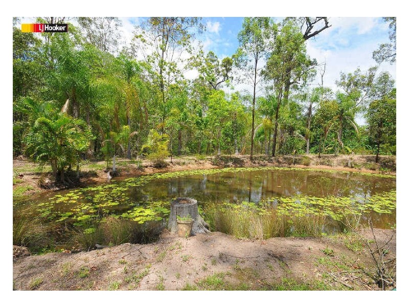 35 Francis Court, Maryborough QLD 4650