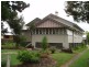 11 Queen Street, Maryborough QLD 4650