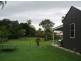 11 Queen Street, Maryborough QLD 4650