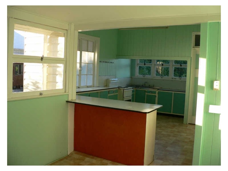 11 Queen Street, Maryborough QLD 4650