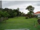 11 Queen Street, Maryborough QLD 4650