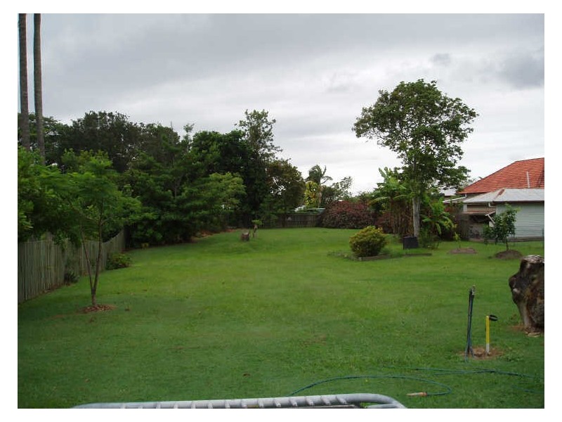 11 Queen Street, Maryborough QLD 4650