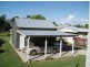 11 Queen Street, Maryborough QLD 4650
