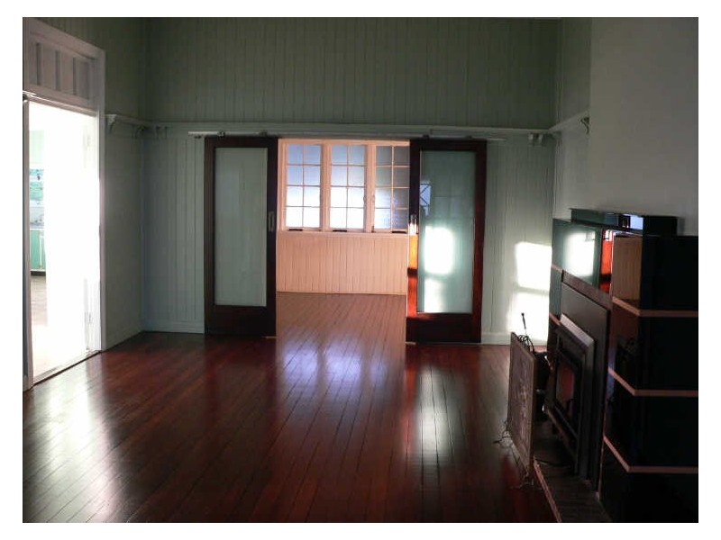 11 Queen Street, Maryborough QLD 4650