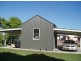 11 Queen Street, Maryborough QLD 4650