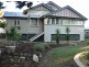11 Queen Street, Maryborough QLD 4650
