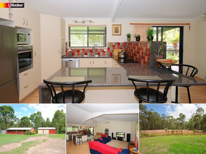 Maryborough QLD 4650