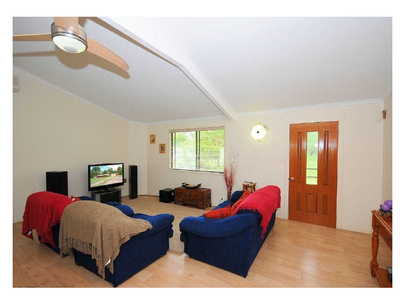 Maryborough QLD 4650