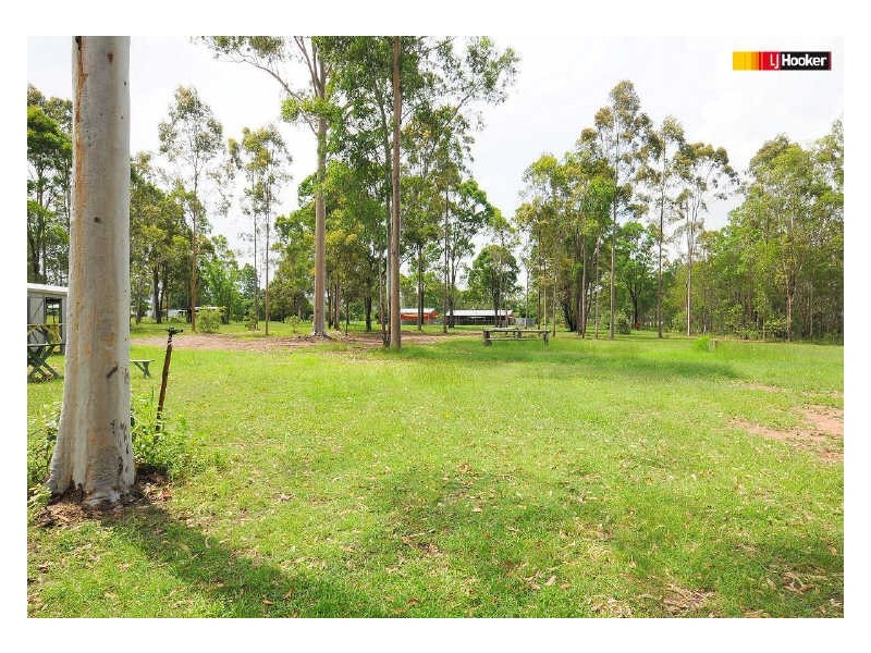 Maryborough QLD 4650