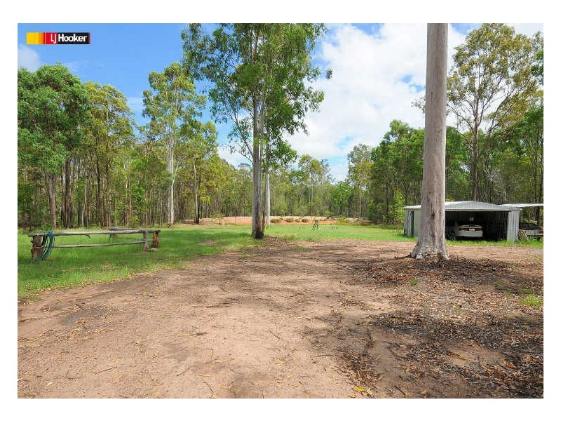 Maryborough QLD 4650