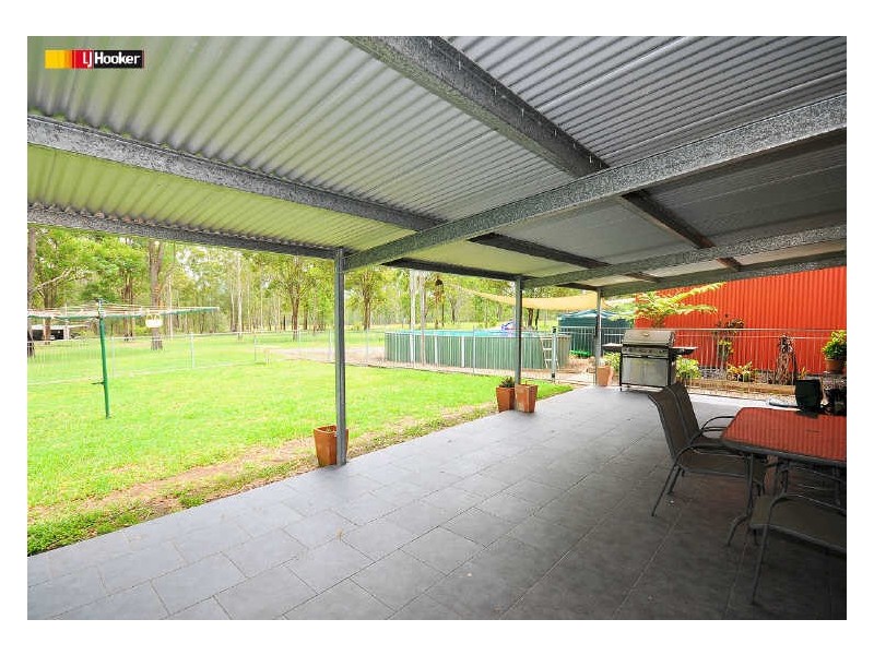 Maryborough QLD 4650